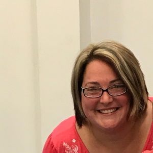 Meet your Posher, Nichole